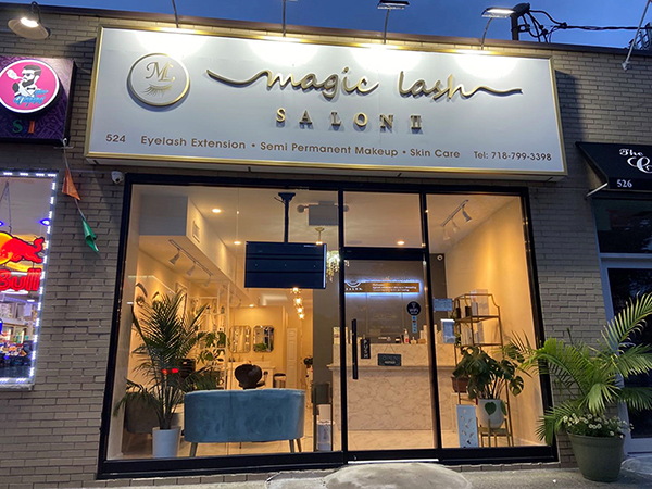 Shop pictures do not exist.