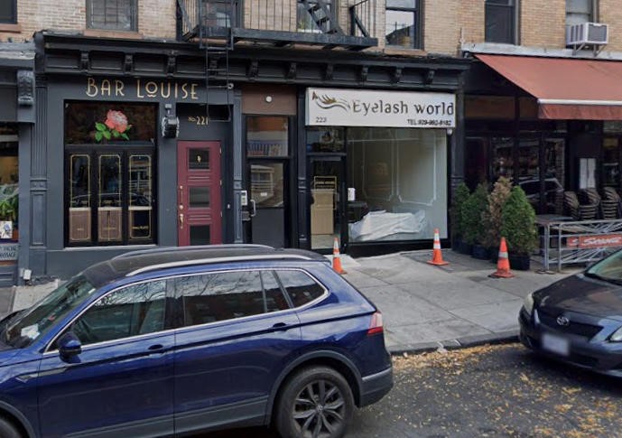 Image loading failed