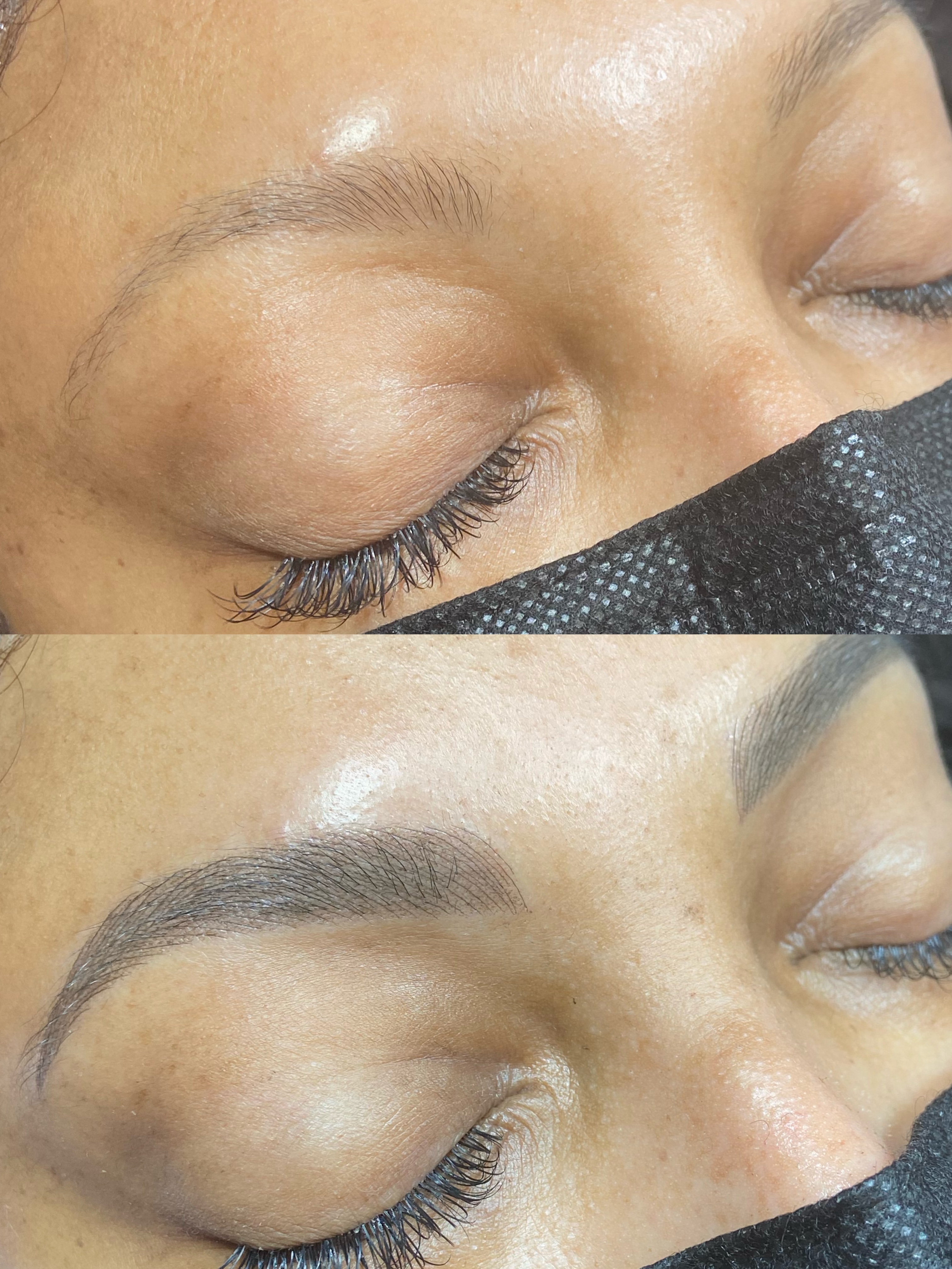 Magic Lash Salon gallery image