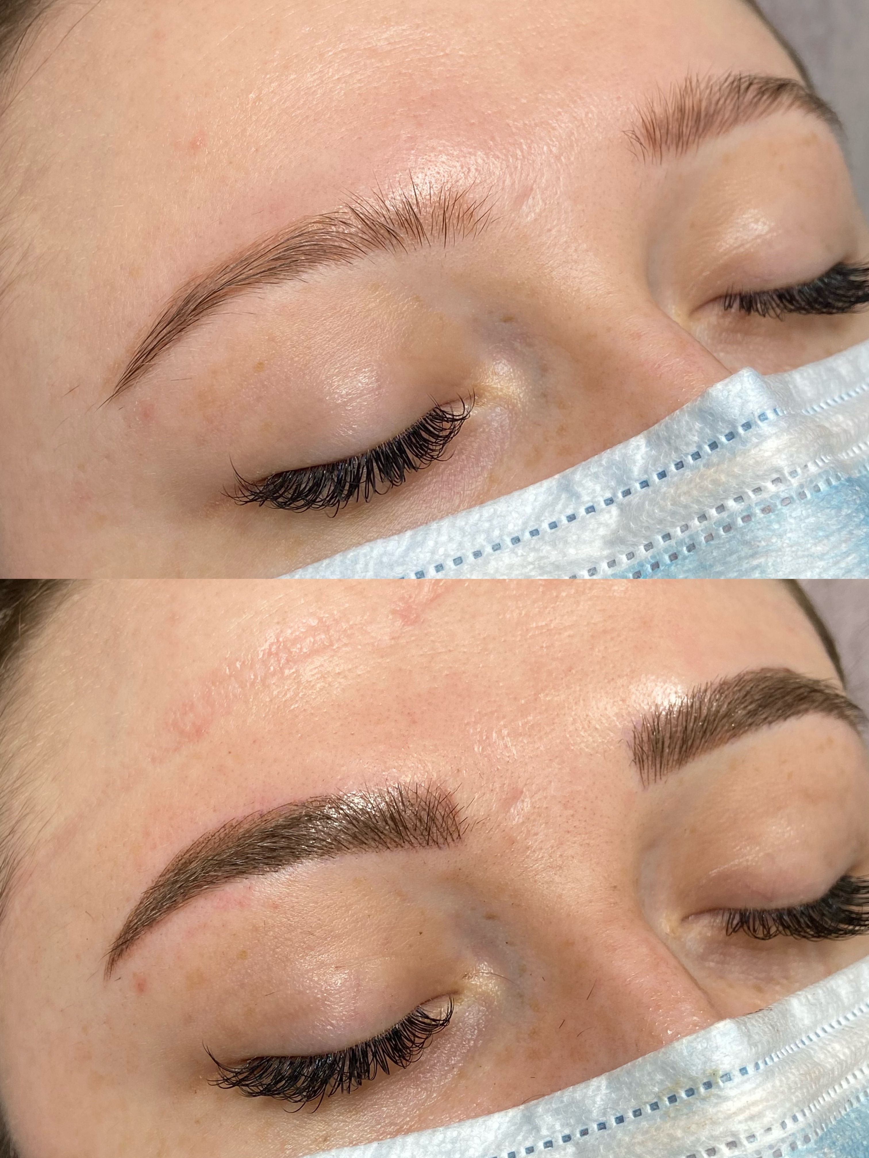 Magic Lash Salon gallery image